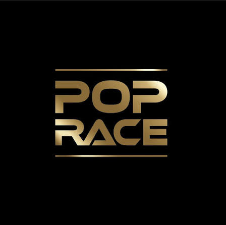 Pop Race