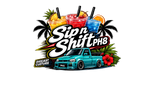 Sip n Shift PH8 - Home